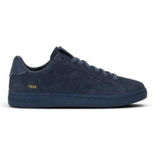 KSwiss Sneaker Lozan Klub SDE (Suede) 2026 navy blue men's