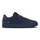 KSwiss Sneaker Lozan Klub SDE (Veloursleder) 2026 navyblau Herren
