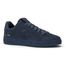 KSwiss Sneakers Lozan Klub SDE (zamsz) 2026 granatowy męski