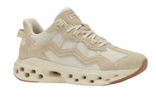 KSwiss Sneaker Tubes Lite RMX beigebraun/tan Herren