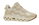 KSwiss Sneaker Tubes Lite RMX 2025 beigebraun/tan Herren