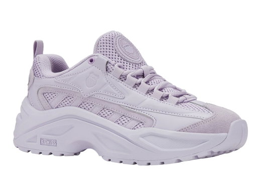 KSwiss Sneaker Marina lavender Damen