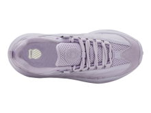 KSwiss Sneaker Marina lavender Damen