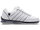 KSwiss Sneaker Rinzler Leder weiss/dunkelblau Herren