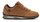 KSwiss Sneaker Rinzler #25 Leder braun/schwarz Herren