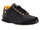 KSwiss Sneaker Rinzler Leder 2026 schwarz/orange Herren