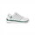 KSwiss Sneaker Rinzler Leder 2026 weiss/grün Herren