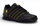 KSwiss Sneaker Rinzler Leder 2026 schwarz/gelb Herren