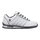 KSwiss Sneakers Rinzler skórzane białe/perłowo-szare/kamuflaż męskie