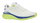 KSwiss Sneaker Selby weiss/lime/blau Herren