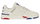 KSwiss Sneaker Si-18 Rival (Leder) cremeweiss/navy/rot Herren
