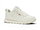 KSwiss Sneaker Vista Runner Leder weiss Herren