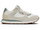 KSwiss Sneaker Vista Runner T white/beige/green ladies