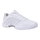 KSwiss Hypercourt Express 3 Clay/Sand Court Tennis Shoes White/Silver Ladies