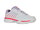 KSwiss Tennisschuhe Hypercourt Express 2 HB Clay/Sandplatz weiss/orchid/pink Damen