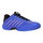 KSwiss Tennisschuhe Hypercourt Express 3 Allcourt dazzlingblau/schwarz Herren