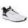 KSwiss Ultrashot Light Clay/Sand Court Tennis Shoes 2026 white/black men's