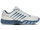 KSwiss Tennisschuhe BigShot Light 4 Allcourt hellblau/orionblau Herren