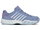 KSwiss Tennisschuhe BigShot Light 4 Allcourt blau Damen