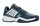 KSwiss Tennis Shoes Court Express HB Clay/Sand Court 2024 teal blue/white Men