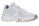 KSwiss Tennis Shoes Court Express Omni Allcourt 2024 white/violet/peach Kids