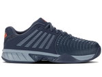 KSwiss Tennisschuhe Express Light 3 Allcourt orionblau Herren