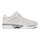 KSwiss buty tenisowe Express Light 3 do gry w hali/na dywanie białe/szare damskie