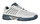 KSwiss Tennisschuhe Express Light 3 HB Clay/Sandplatz weiss/tealblau Herren