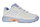 KSwiss Tennisschuhe Express Light 3 Clay/Sandplatz weiss/violett/peach Damen