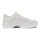 KSwiss Tennisschuhe Hypercourt Express 3 Indoor/Carpet/Teppich weiss/rosa Damen