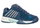 KSwiss Tennis Shoes Hypercourt Express 2 HB Clay/Sand Court 2024 Teal Blue/White Kids
