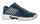 KSwiss Tennisschuhe Hypercourt Express 2 HB Clay/Sandplatz 2024 - tealblau/weiss Herren