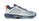 KSwiss Tennisschuhe Hypercourt Supreme Allcourt hellblau/orionblau Herren