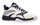 KSwiss Tennisschuhe Speedex HB Clay/Sandplatz 2024 weiss/peacoatblau/limegrün Herren