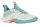KSwiss Tennisschuhe Speedtrack Allcourt mintgrün/cremeweiss Damen