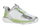 KSwiss Tennisschuhe Ultrashot 3 HB Clay/Sandplatz weiss/grau/limegrün Damen
