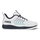 KSwiss Tennisschuhe Ultrashot Light Indoor/Carpet/Teppich weiss/carbon/blau Herren