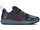 KSwiss Tennisschuhe Ultrashot Team Allcourt blau/orionblau Herren