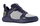 KSwiss Tennisschuhe Ultrashot Team Allcourt 2024 peacoatblau/grau/limegrün Herren