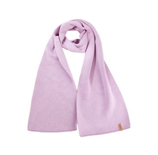 Kama Schal (100% Merinowolle) S07 - rosa 170m x 22cm - 1 Stück