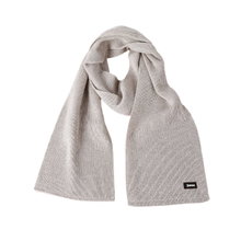 Kama Scarf (Merino Wool Blend) S22 - melange 170m x 22cm - 1 piece