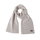 Kama Scarf (Merino Wool Blend) S22 - melange 170m x 22cm - 1 piece