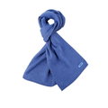 Kama Scarf (Merino Wool Blend) S22 - blue 170m x 22cm - 1 piece