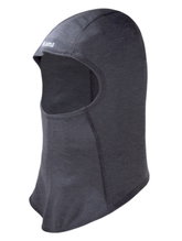 Kama Storm Hood D23 (Tecnowool Merino) - black - 1 piece
