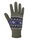 Kama Winter Gloves R113 (Merino Wool) dark green - 1 pair
