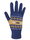 Kama Winter Gloves R113 (Merino Wool) blue - 1 Pair