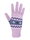 Kama Winter Gloves R113 (Merino Wool) pink - 1 Pair