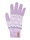 Kama Winter Gloves R116 (Merino Wool, warm) pink - 1 pair