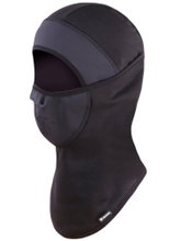 Kama Storm Hood DW28 (windproof, breathable, very warm) - black - 1 piece
