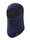Kama Sturmhaube D16 - navyblau - 1 Stück